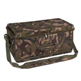 Fox Camolite Barrow Organiser Tasche 58x36x28cm
