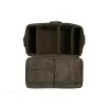 Fox Camolite Barrow Organiser Tasche 58x36x28cm