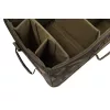 Fox Camolite Barrow Organiser Tasche 58x36x28cm