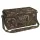 Fox Camolite Barrow Organiser Tasche L 68x39x29cm