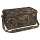 Fox Camolite Barrow Organiser Tasche L 68x39x29cm