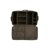 Fox Camolite Barrow Organiser Tasche L 68x39x29cm