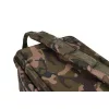 Fox Camolite Barrow Organiser Tasche L 68x39x29cm