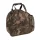 Fox Camolite Kochstation Tragetasche