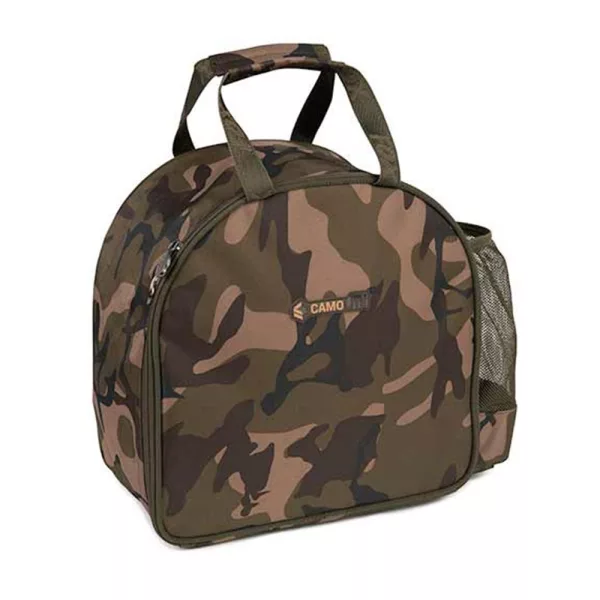 Fox Camolite Kochstation Tragetasche