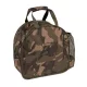 Fox Camolite Kochstation Tragetasche