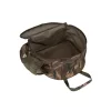 Fox Camolite Kochstation Tragetasche