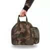 Fox Camolite Kochstation Tragetasche