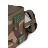 Fox Camolite Kochstation Tragetasche