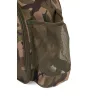 Fox Camolite Kochstation Tragetasche