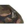 Fox Camolite Kochstation Tragetasche
