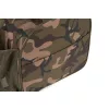 Fox Camolite Kochstation Tragetasche
