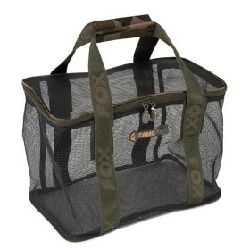 Fox Camolite Air Dry Bag Trocken-Tasche