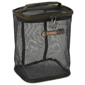 Fox Camolite Air Dry Bag Große Trocken-Tasche