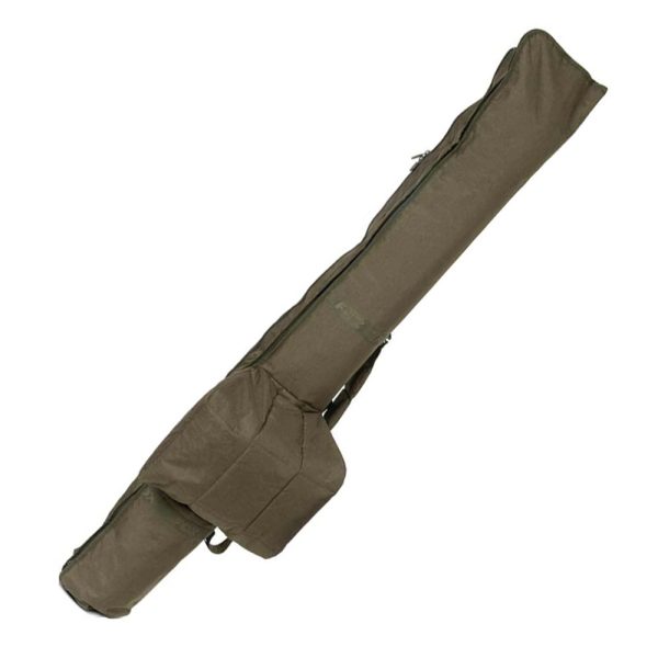 Fox Voyager 12ft 3 Rutenfutteral