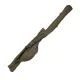 Fox Voyager 13ft 2-Ruten-Futteral
