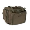 Fox Voyager 2-Personen Essgeschirr-Set mit Tasche