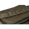 Fox Voyager 2-Personen Essgeschirr-Set mit Tasche