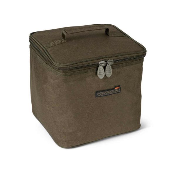 Fox Voyager Kühltasche 27x25x25,5cm