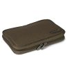 Fox Voyager Buzz Bar Tasche 35x24x6cm