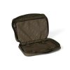 Fox Voyager Buzz Bar Tasche 35x24x6cm