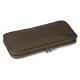 Fox Voyager Buzz Bar Tasche L 52x24x6cm