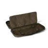 Fox Voyager Buzz Bar Tasche L 52x24x6cm