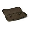 Fox Voyager Buzz Bar Tasche L 52x24x6cm