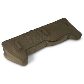 Fox Voyager Electric Outboard Motor Bag Motortragetasche