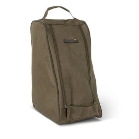 Fox Voyager Stiefeltasche 23,5x49x25cm