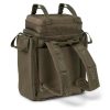 Fox Voyager Rucksack 49x40x30cm