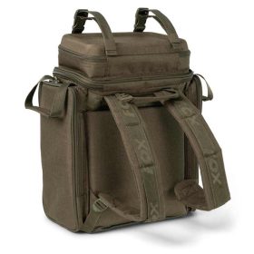 Fox Voyager Rucksack 49x40x30cm