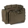Fox Voyager Carryall Tasche M 50x30x30cm