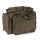 Fox Voyager Carryall Tasche M 50x30x30cm