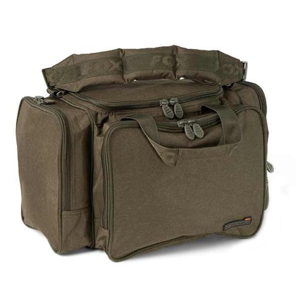 Fox Voyager Carryall Tasche M 50x30x30cm