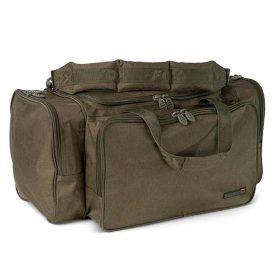 Fox Voyager Carryall Tasche L 61x39x30cm