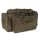 Fox Voyager Carryall Tasche L 61x39x30cm