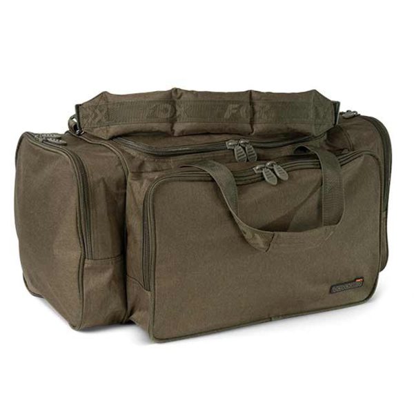 Fox Voyager Carryall Tasche L 61x39x30cm