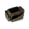 Fox Voyager Carryall Tasche L 61x39x30cm