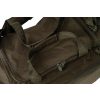 Fox Voyager Carryall Tasche L 61x39x30cm