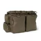 Fox Voyager Carryall Tasche XL 76x44x37cm
