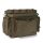 Fox Voyager Barrow Bag Tasche 60x38x44cm