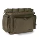 Fox Voyager Barrow Bag Tasche 60x38x44cm