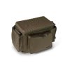 Fox Voyager Barrow Bag Tasche 60x38x44cm