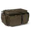 Fox Voyager Barrow Bag Tasche L 82x36x44cm