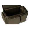 Fox Voyager Barrow Bag Tasche L 82x36x44cm