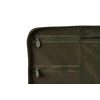 Fox Voyager Barrow Bag Tasche L 82x36x44cm