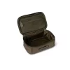 Fox Voyager Rig Tasche M 22x8x13cm