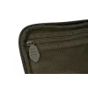 Fox Voyager Rig Tasche M 22x8x13cm