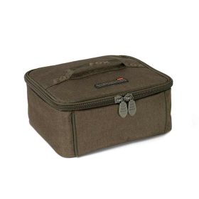 Fox Voyager Kameratasche